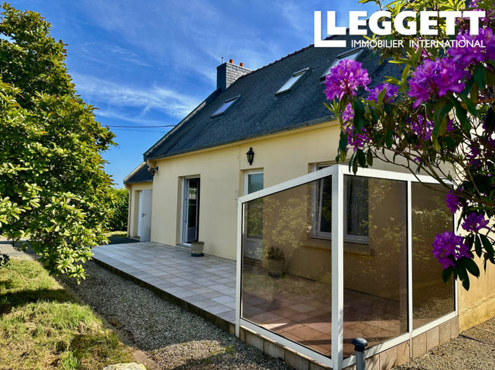 Image No.3-4 Bed House for sale