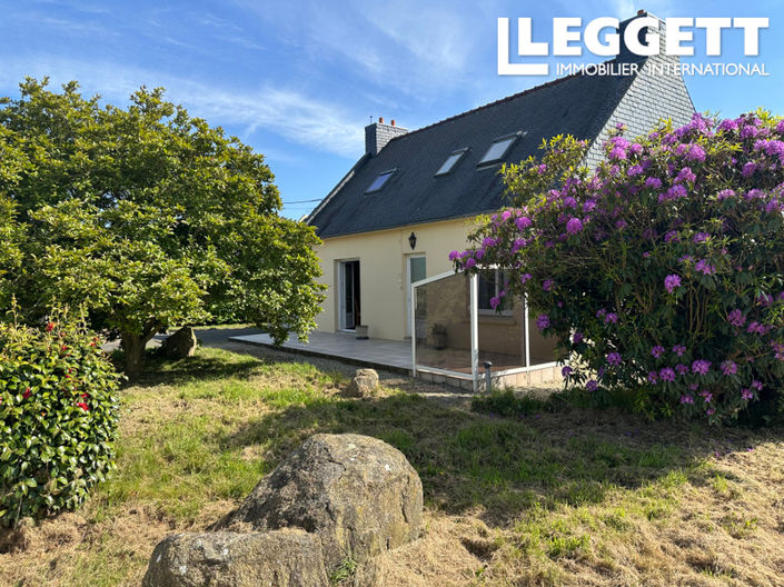 Image No.4-4 Bed House for sale