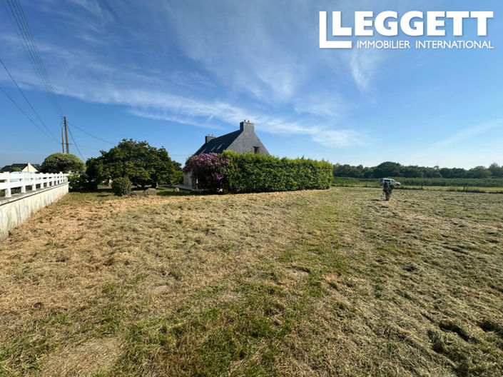 Image No.5-4 Bed House for sale