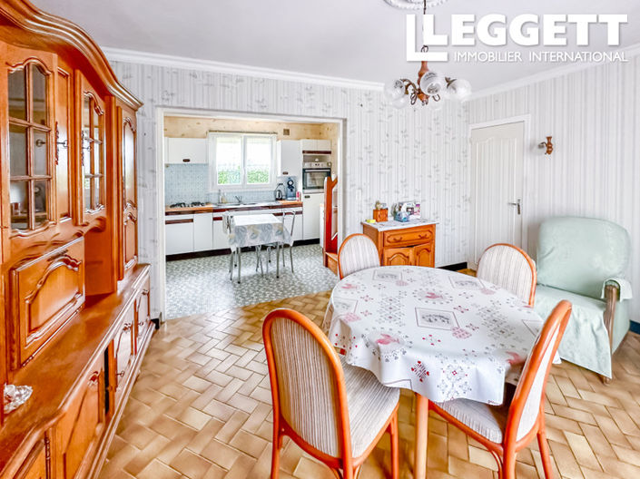 Image No.7-4 Bed House for sale