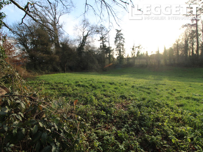 Image No.2-Land for sale