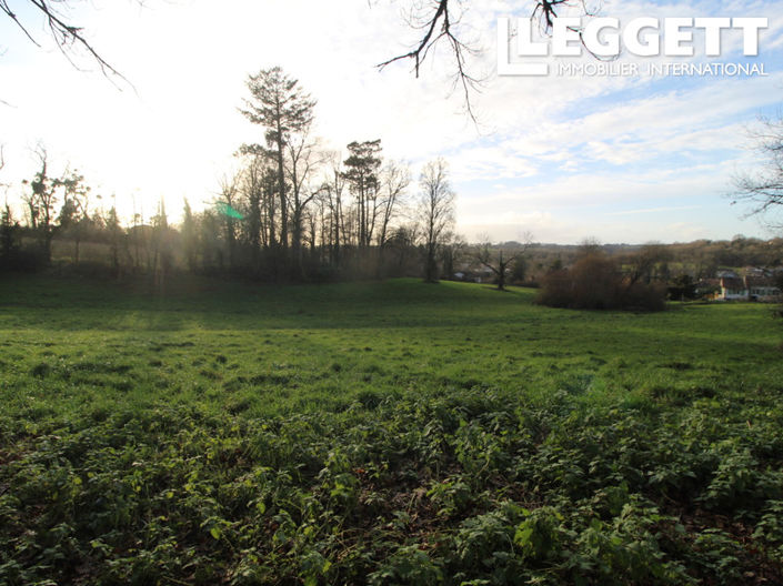 Image No.3-Land for sale