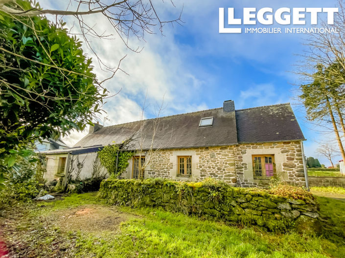 Image No.1-1 Bed House for sale