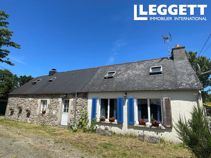 Image No.1-1 Bed House for sale