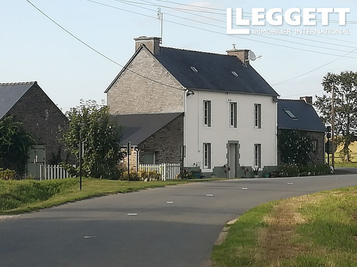 Image No.1-2 Bed House for sale