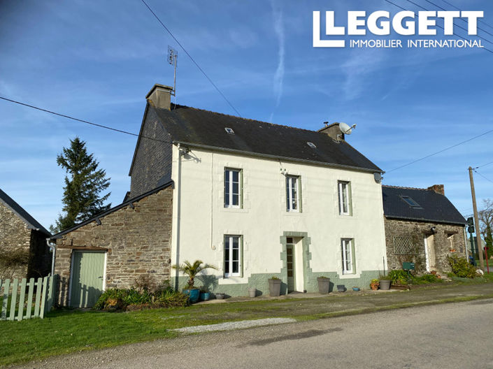 Image No.1-2 Bed House for sale