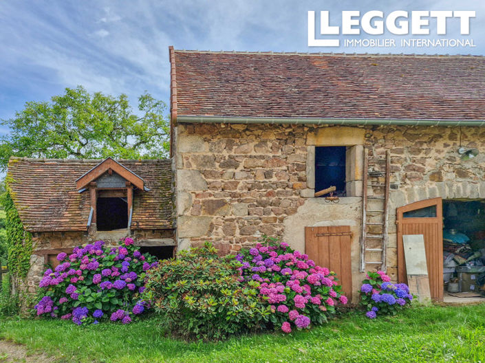 Image No.1-3 Bed House for sale