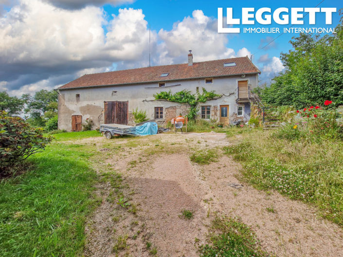 Image No.2-3 Bed House for sale