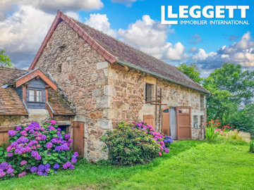 ahr0chm6ly9jzg4uagvzdglhlmltbw8vaw1hz2uvvevom