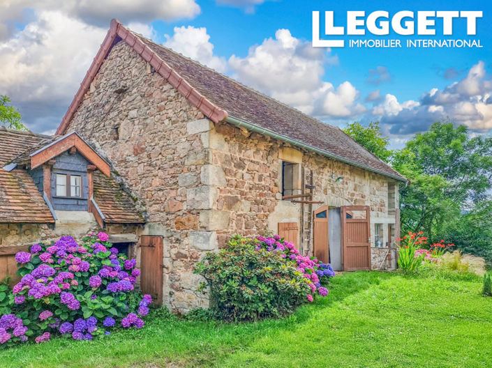 Image No.2-3 Bed House for sale