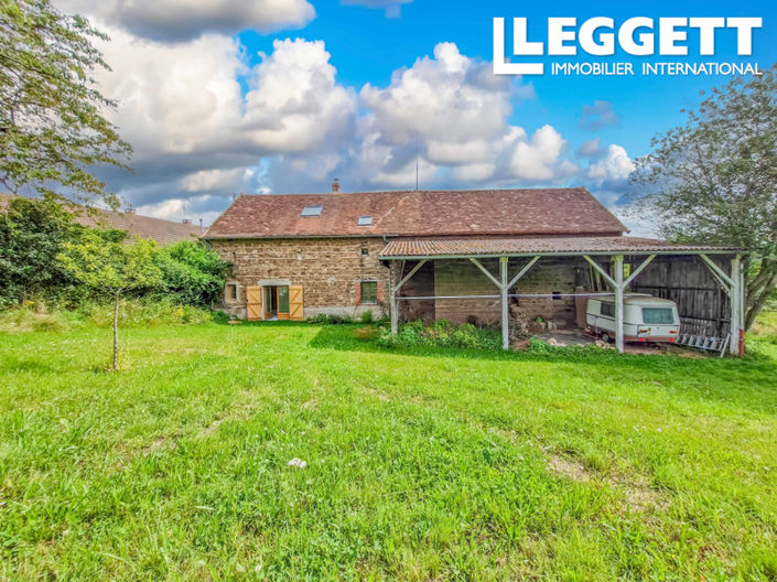 Image No.3-3 Bed House for sale