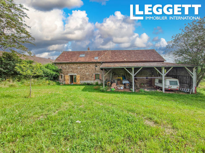 Image No.4-3 Bed House for sale