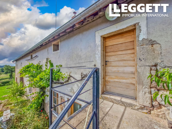 Image No.4-3 Bed House for sale