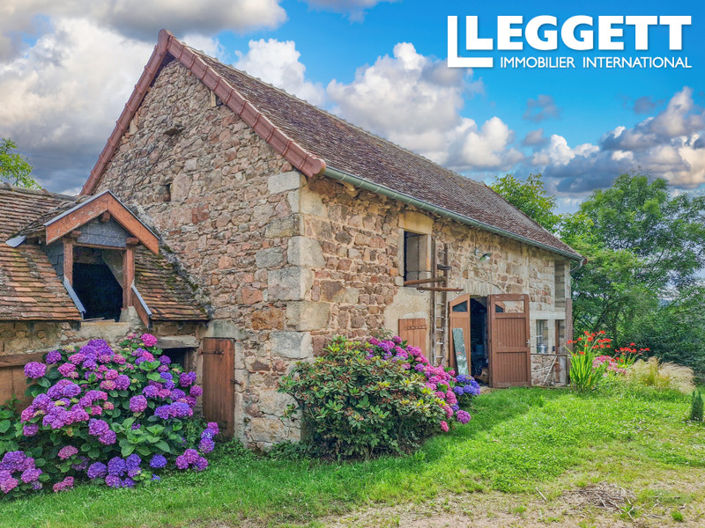 Image No.5-3 Bed House for sale