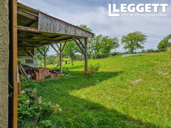 Image No.6-3 Bed House for sale