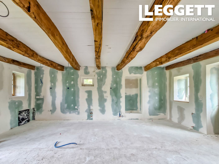 Image No.7-3 Bed House for sale