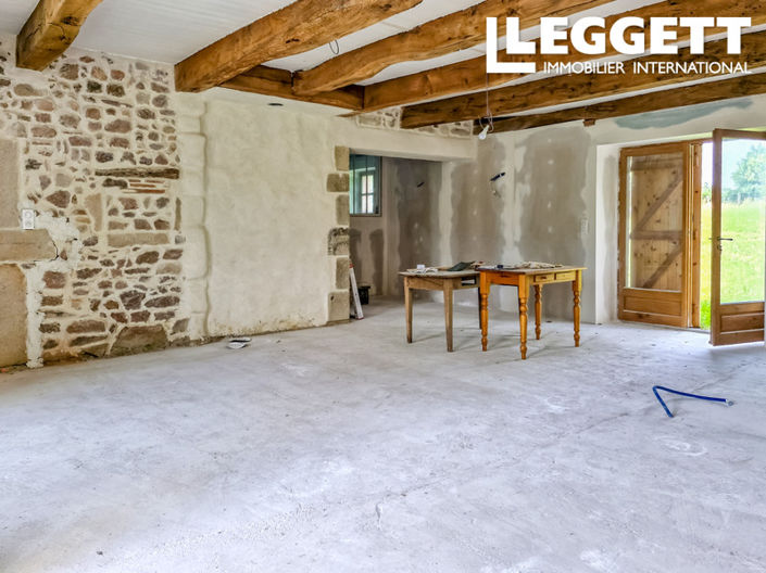 Image No.8-3 Bed House for sale