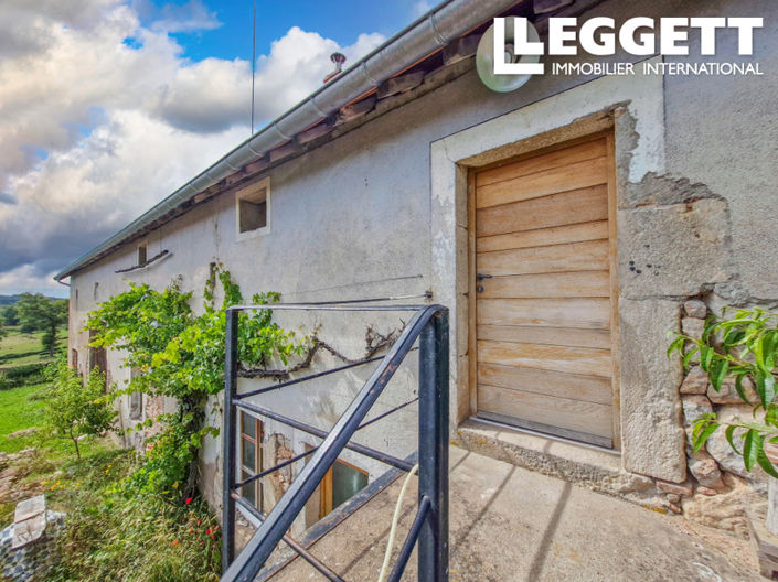 Image No.8-3 Bed House for sale