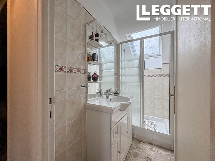 Image No.6-Maison de 5 chambres à vendre à Chennevières-sur-Marne