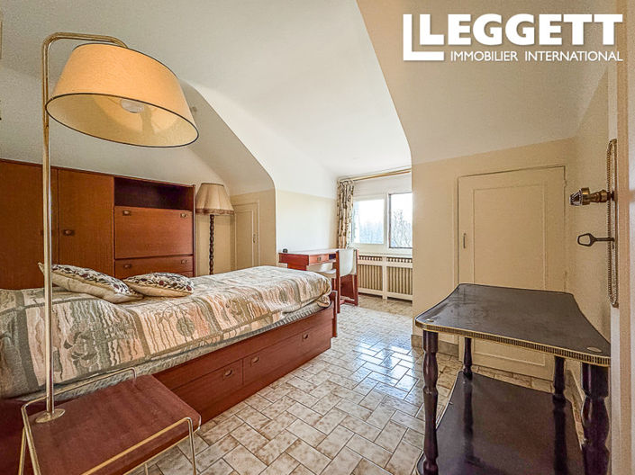 Image No.7-Maison de 5 chambres à vendre à Chennevières-sur-Marne