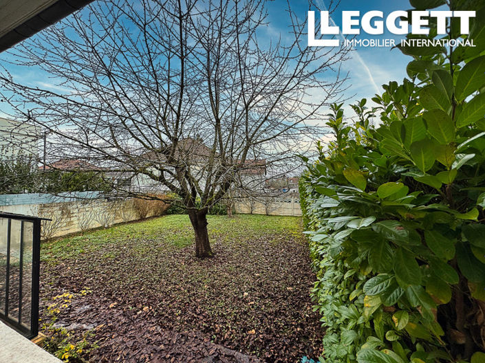 Image No.9-Maison de 5 chambres à vendre à Chennevières-sur-Marne