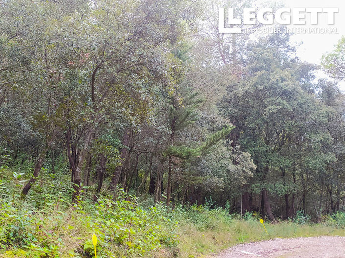 Image No.1-Land for sale