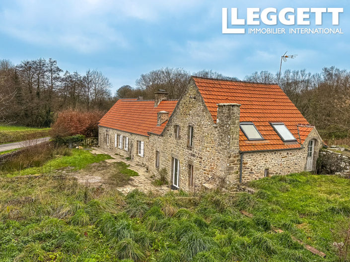 Image No.3-6 Bed House for sale