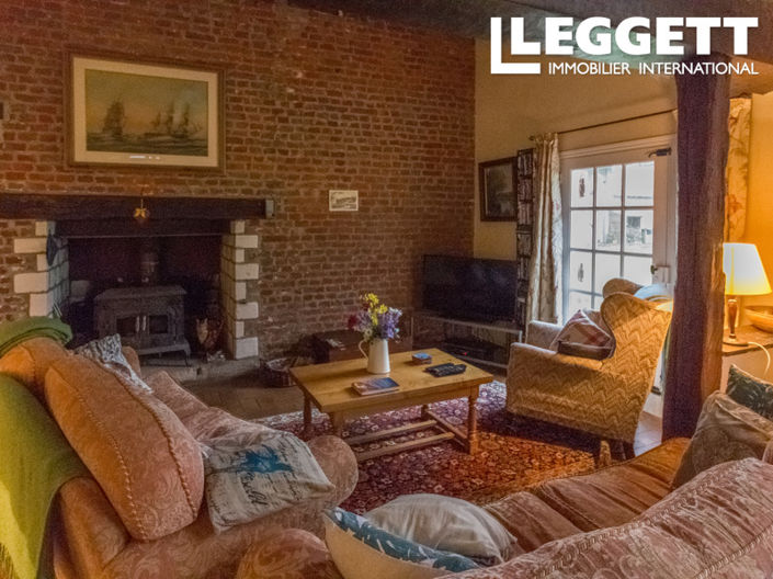 Image No.5-8 Bed House for sale