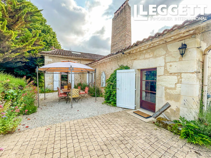 Image No.1-5 Bed House for sale