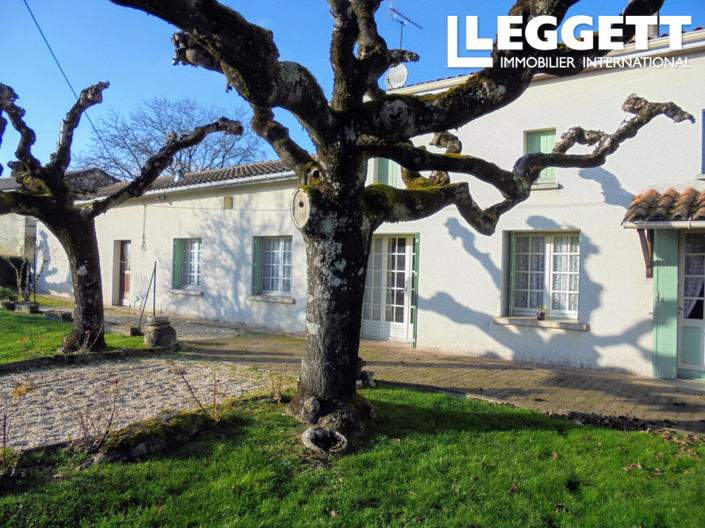 Image No.1-4 Bed House for sale
