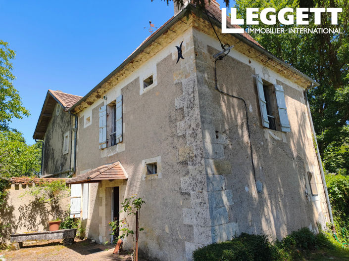 Image No.2-6 Bed House for sale