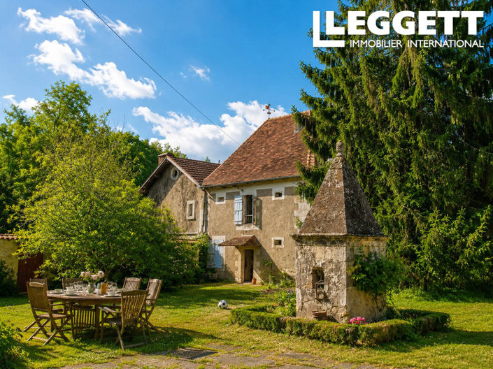 Image No.3-6 Bed House for sale