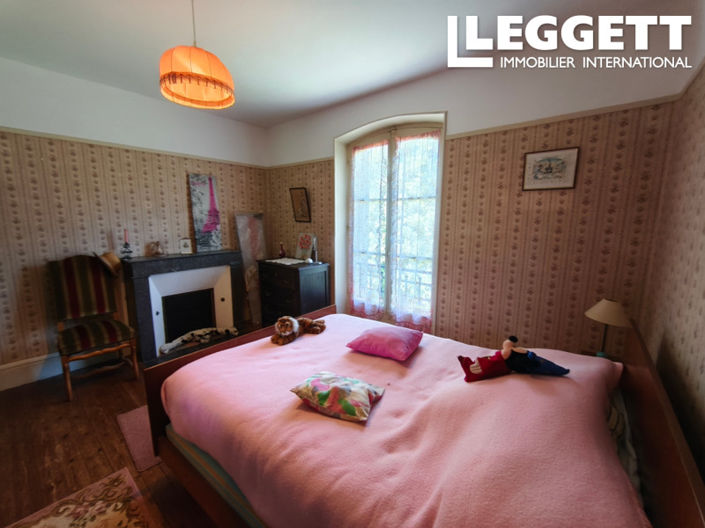 Image No.7-6 Bed House for sale
