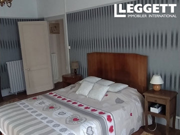 ahr0chm6ly9jzg4uagvzdglhlmltbw8vaw1hz2uvvevom