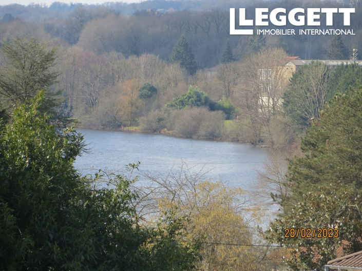 Image No.2-7 Bed House for sale