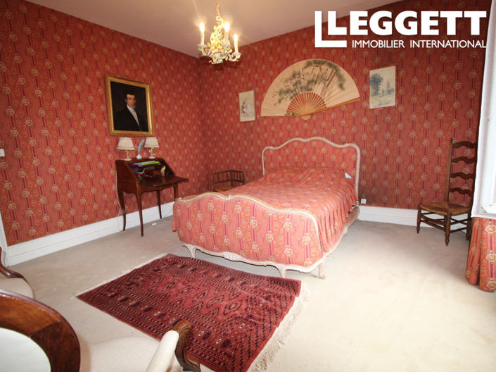 Image No.4-7 Bed House for sale