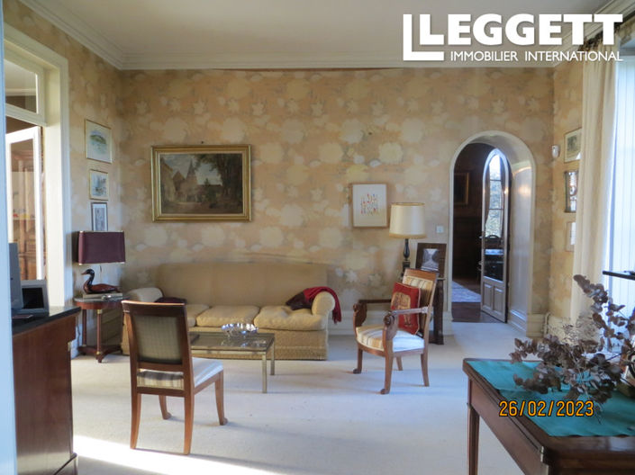 Image No.9-7 Bed House for sale