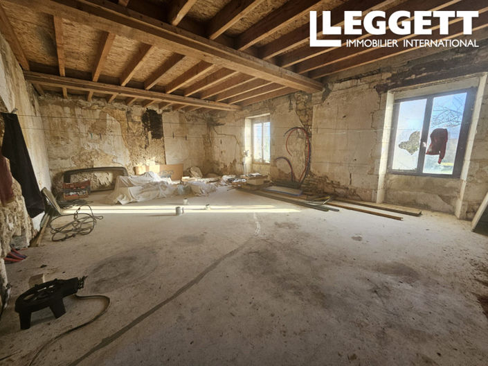 Image No.10-House for sale