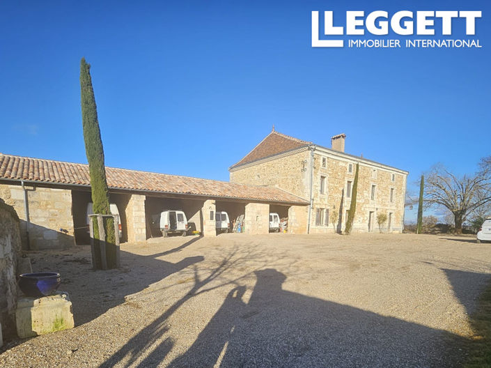 Image No.2-House for sale