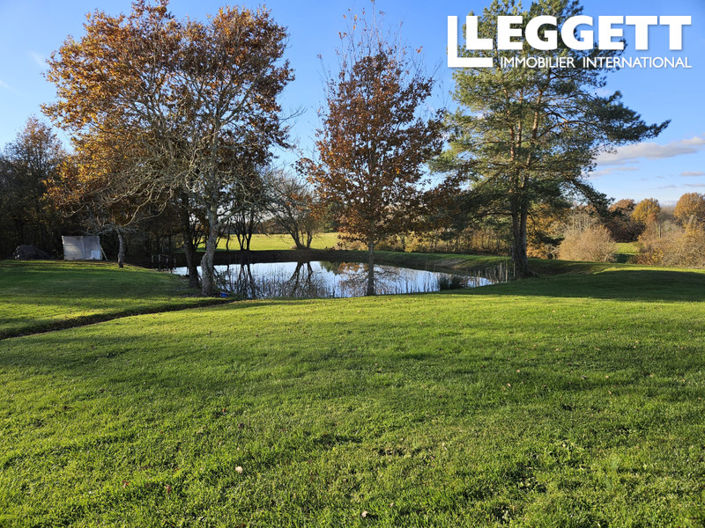 Image No.3-House for sale