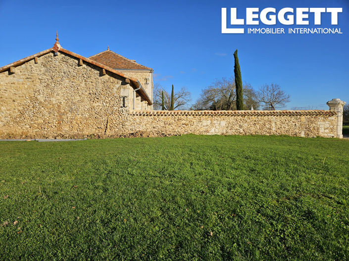 Image No.4-House for sale