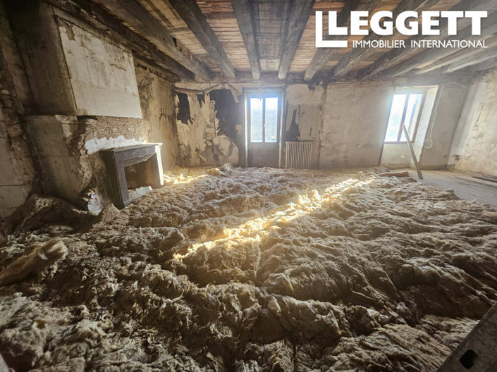 Image No.7-House for sale