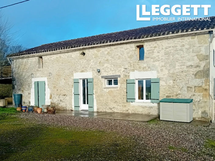 Image No.1-3 Bed House for sale
