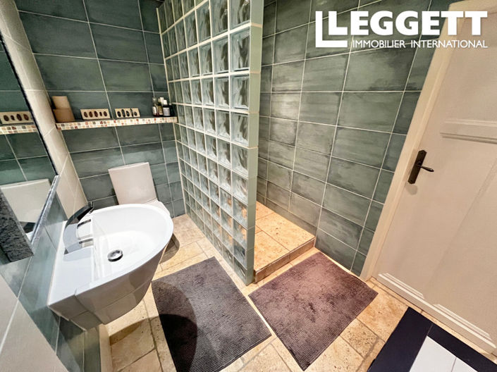 Image No.8-Maison de 3 chambres à vendre à Eymet