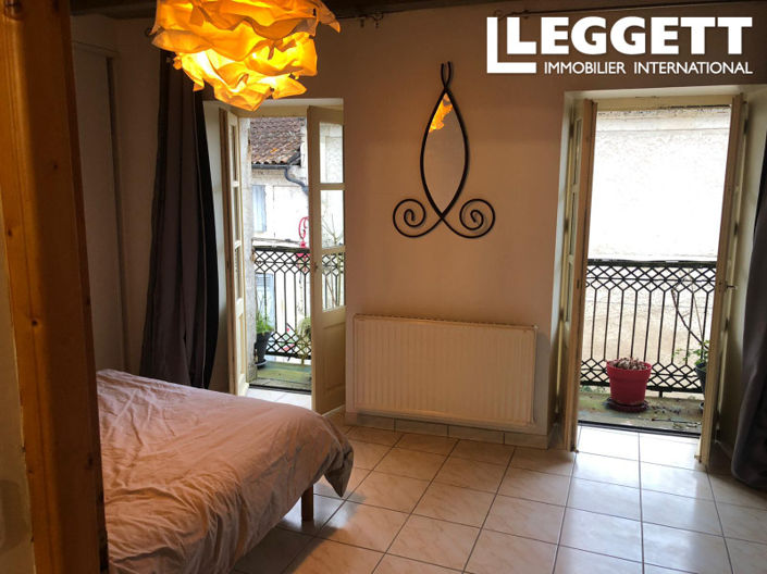 Image No.7-Commercial de 5 chambres à vendre à Dordogne