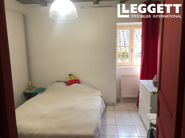 Image No.8-Commercial de 5 chambres à vendre à Dordogne