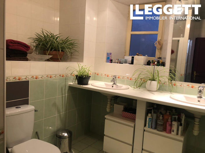 Image No.9-Commercial de 5 chambres à vendre à Dordogne