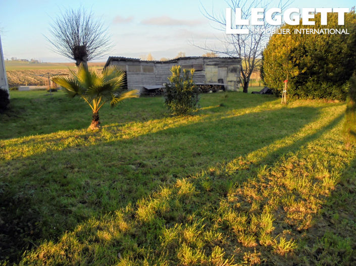 Image No.4-Maison de 3 chambres à vendre à Yviers