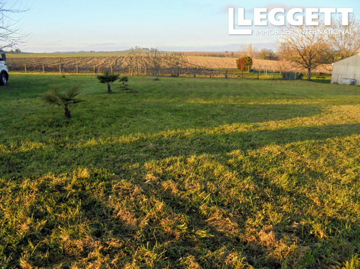 Image No.5-Maison de 3 chambres à vendre à Yviers