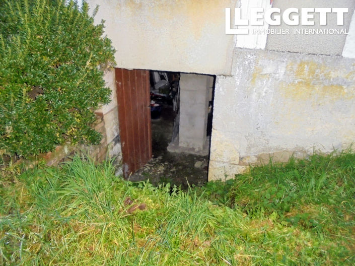 Image No.6-Maison de 3 chambres à vendre à Yviers